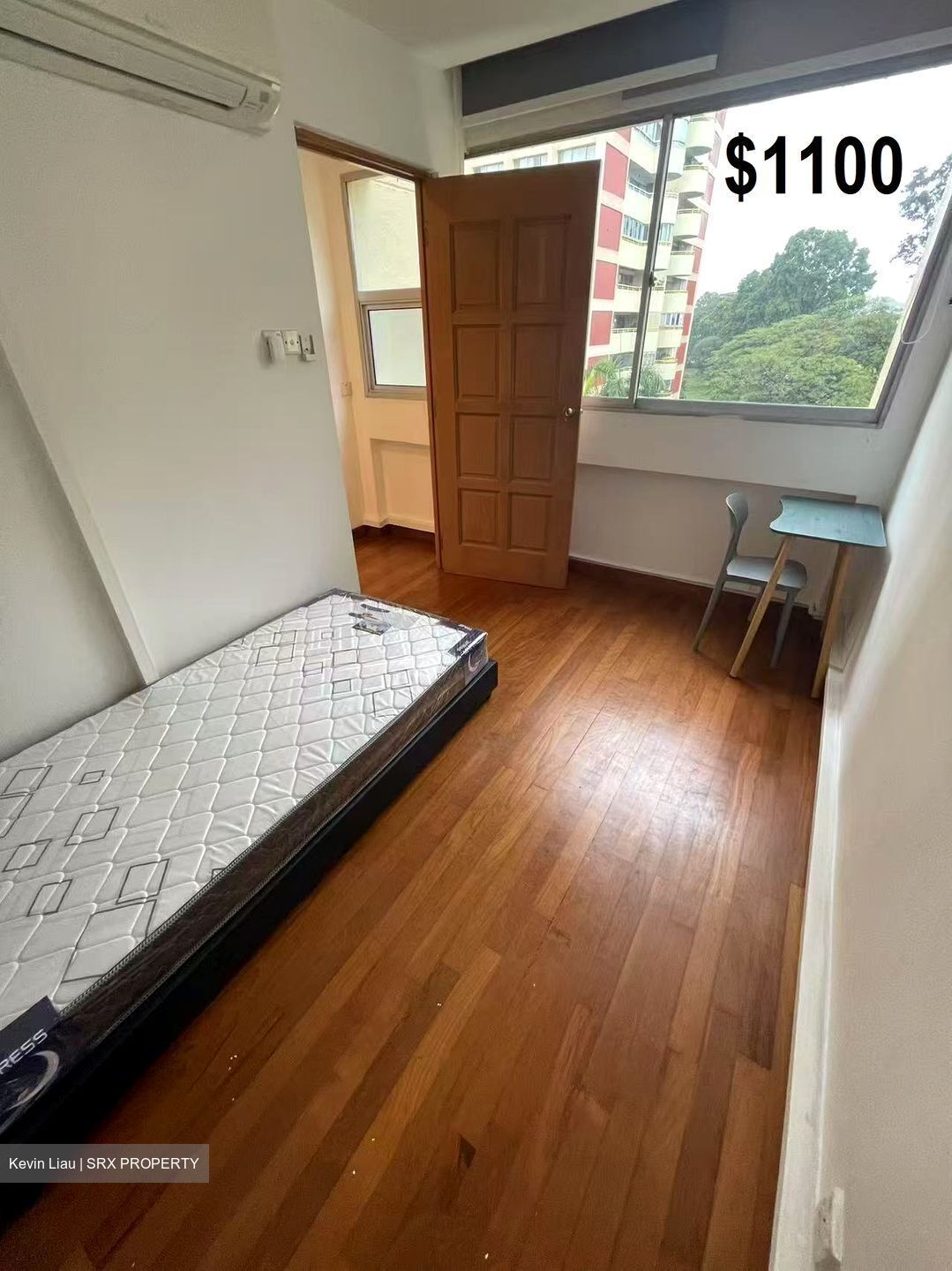 Neptune Court (D15), Apartment #445717791